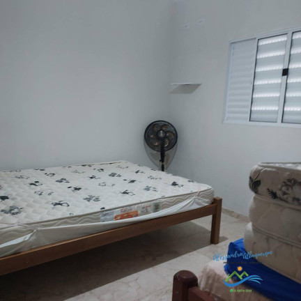 Imagem Casa com 2 Quartos à Venda, 110 m² em Grandesp - Itanhaém