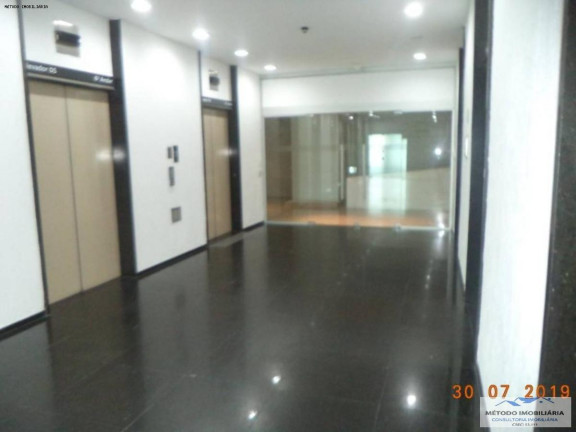 Imagem Imóvel Comercial para Alugar, 2.844 m² em Jardim Sao Luis - São Paulo Imagem Imóvel Comercial para Alugar, 2.844 m² em Jardim Sao Luis - São Paulo