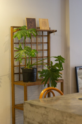 Imagem Apartamento com 2 Quartos à Venda, 68 m² em Floresta - Porto Alegre
