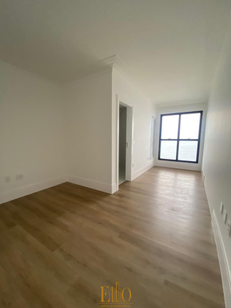 Imagem Apartamento com 3 Quartos à Venda, 151 m² em Meia Praia - Itapema Imagem Apartamento com 3 Quartos à Venda, 151 m² em Meia Praia - Itapema