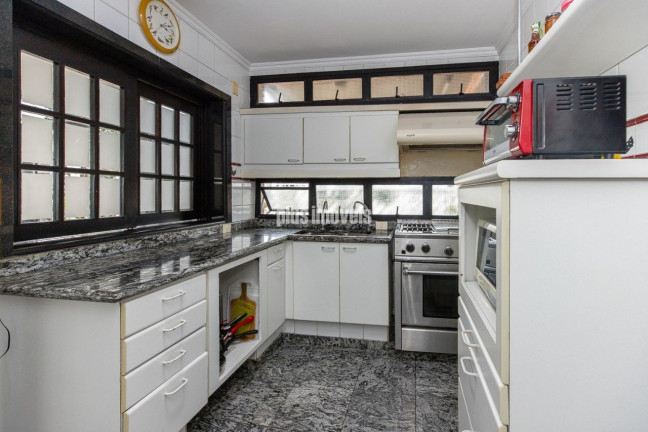 Imagem Apartamento com 4 Quartos à Venda, 345 m² em Campo Belo - São Paulo Imagem Apartamento com 4 Quartos à Venda, 345 m² em Campo Belo - São Paulo