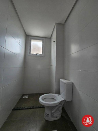 Imagem Apartamento com 2 Quartos para Alugar, 59 m² em Jardim Botânico - Porto Alegre
