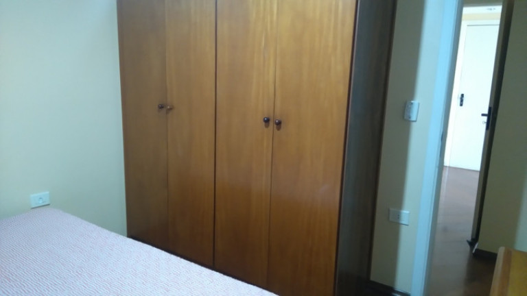 Imagem Apartamento com 3 Quartos à Venda, 89 m² em Cid. Jardim - Jacareí Imagem Apartamento com 3 Quartos à Venda, 89 m² em Cid. Jardim - Jacareí