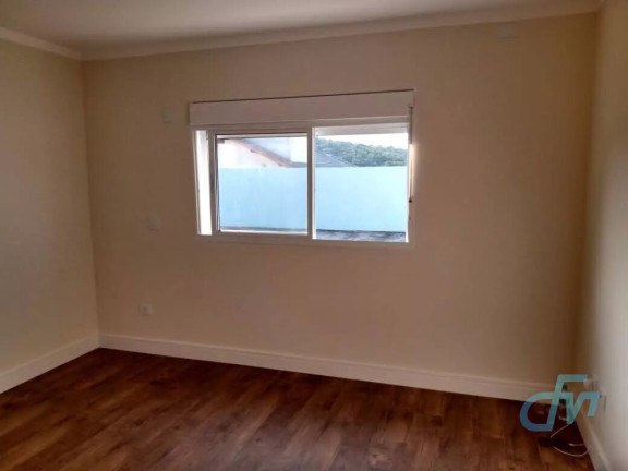 Imagem Casa de Condomínio com 2 Quartos à Venda, 110 m² em Residencial Colinas Do Aruã - Mogi Das Cruzes