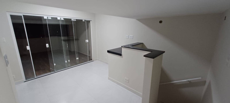 Imagem Apartamento com 3 Quartos à Venda, 180 m² em Pereque Açu - Ubatuba Imagem Apartamento com 3 Quartos à Venda, 180 m² em Pereque Açu - Ubatuba