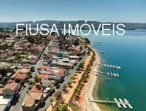 Imagem Apartamento com 2 Quartos à Venda, 82 m² em Centro - Rifaina