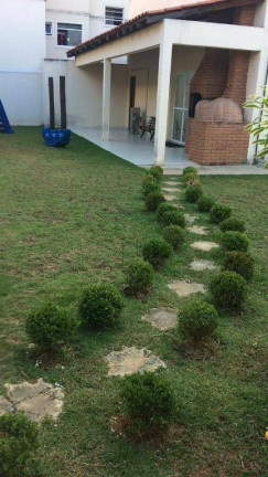 Imagem Apartamento com 2 Quartos à Venda, 56 m² em Jardim Gonçalves - Sorocaba Imagem Apartamento com 2 Quartos à Venda, 56 m² em Jardim Gonçalves - Sorocaba