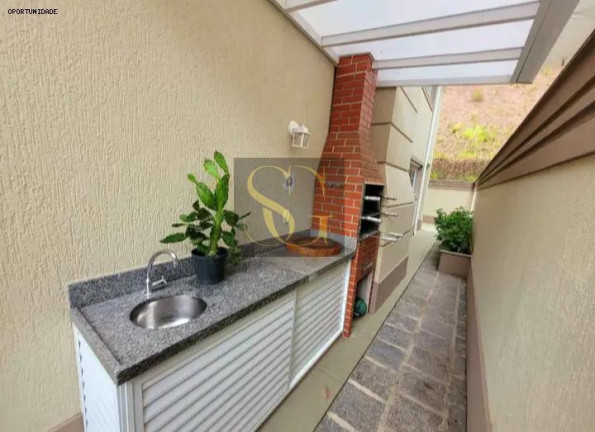Imagem Casa de Condomínio com 4 Quartos à Venda, 350 m² em Agriões - Teresópolis Imagem Casa de Condomínio com 4 Quartos à Venda, 350 m² em Agriões - Teresópolis