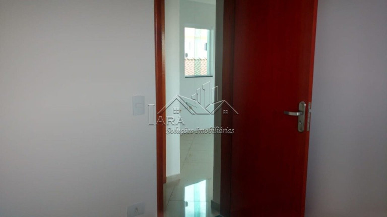 Imagem Apartamento com 2 Quartos à Venda, em Vila Ré - São Paulo Imagem Apartamento com 2 Quartos à Venda, em Vila Ré - São Paulo