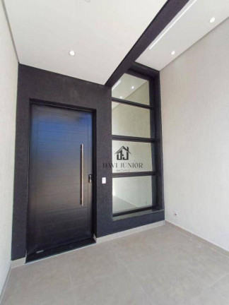 Imagem Casa com 3 Quartos à Venda, 103 m² em Jardim Residencial Villaggio Ipanema I - Sorocaba Imagem Casa com 3 Quartos à Venda, 103 m² em Jardim Residencial Villaggio Ipanema I - Sorocaba