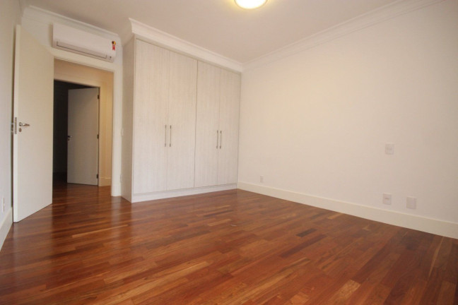 Imagem Apartamento com 4 Quartos à Venda ou Locação, 382 m² em Higienópolis - São Paulo Imagem Apartamento com 4 Quartos à Venda ou Locação, 382 m² em Higienópolis - São Paulo