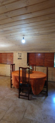 Chácara à Venda, 20.000 m² em Itapuã - Viamão