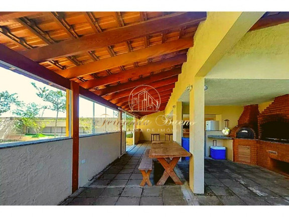 Imagem Imóvel com 3 Quartos à Venda, 60 m² em Parque Erasmo Assunção - Santo André Imagem Imóvel com 3 Quartos à Venda, 60 m² em Parque Erasmo Assunção - Santo André