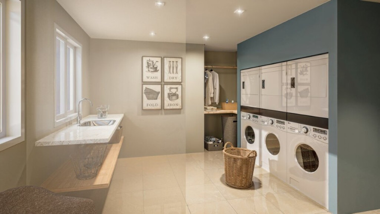 Imagem Apartamento com 2 Quartos à Venda, 35 m² em Vila Ré - São Paulo Imagem Apartamento com 2 Quartos à Venda, 35 m² em Vila Ré - São Paulo