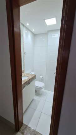 Imagem Apartamento com 2 Quartos à Venda, 84 m² em Boqueirão - Praia Grande Imagem Apartamento com 2 Quartos à Venda, 84 m² em Boqueirão - Praia Grande