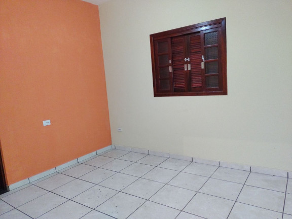 Imagem Casa com 2 Quartos à Venda, 160 m² em Estância Balneária Tupy - Itanhaém