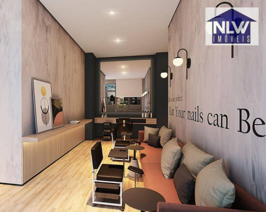 Imagem Apartamento com 3 Quartos à Venda, 68 m² em Butantã - São Paulo