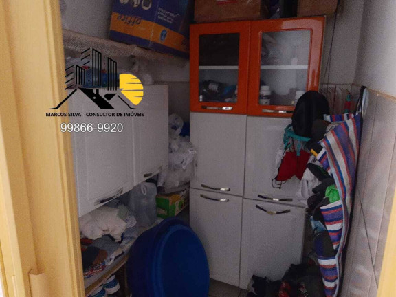 Imagem Casa com 3 Quartos à Venda, 190 m² em Santa Mônica - Uberlândia Imagem Casa com 3 Quartos à Venda, 190 m² em Santa Mônica - Uberlândia
