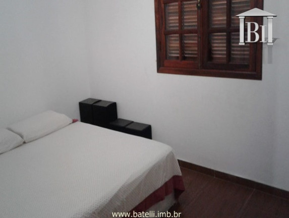 Imagem Casa com 3 Quartos à Venda, 280 m² em Granja Viana - Cotia Imagem Casa com 3 Quartos à Venda, 280 m² em Granja Viana - Cotia