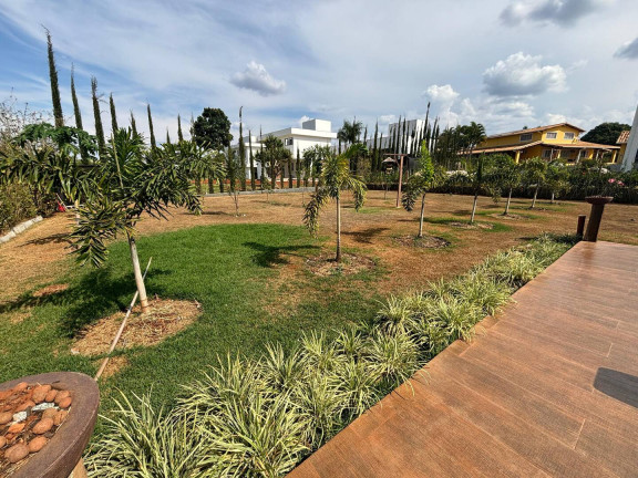 Imagem Chácara com 3 Quartos à Venda, 1 m² em Estrada Do Sol - Igarapé