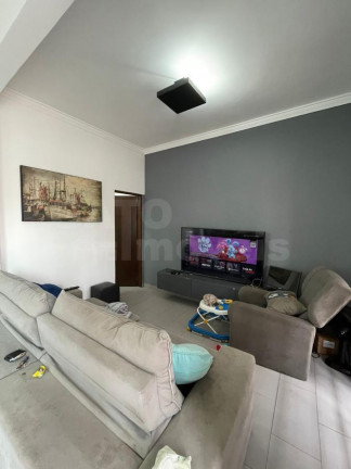 Imagem Casa com 2 Quartos à Venda, 72 m² em Colina Maria Luíza (jordanésia) - Cajamar Imagem Casa com 2 Quartos à Venda, 72 m² em Colina Maria Luíza (jordanésia) - Cajamar