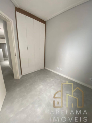 Imagem Cobertura com 2 Quartos à Venda, 76 m² em Vila Príncipe De Gales - Santo André