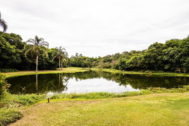 Imagem Terreno à Venda, 906 m² em Ingleses Do Rio Vermelho - Florianópolis Imagem Terreno à Venda, 906 m² em Ingleses Do Rio Vermelho - Florianópolis