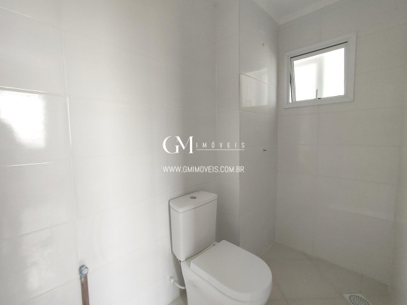 Imagem Apartamento com 3 Quartos à Venda, 87 m² em Stan - Torres Imagem Apartamento com 3 Quartos à Venda, 87 m² em Stan - Torres