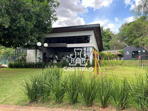 Imagem Terreno à Venda, 300 m² em Condomínio Vale Do Arvoredo - Londrina Imagem Terreno à Venda, 300 m² em Condomínio Vale Do Arvoredo - Londrina