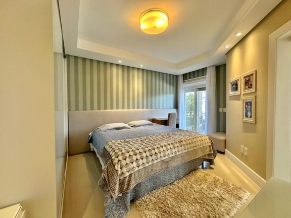 Imagem Casa com 4 Quartos à Venda, 3.575 m² em Atlantida - Capao Da Canoa Imagem Casa com 4 Quartos à Venda, 3.575 m² em Atlantida - Capao Da Canoa