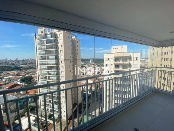 Imagem Imóvel com 1 Quarto à Venda, 45 m² em Vila Guarani (zona Sul) - São Paulo