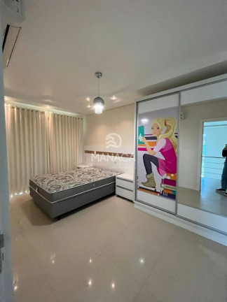 Imagem Sobrado com 5 Quartos à Venda, 285 m² em Tabuleiro - Barra Velha
