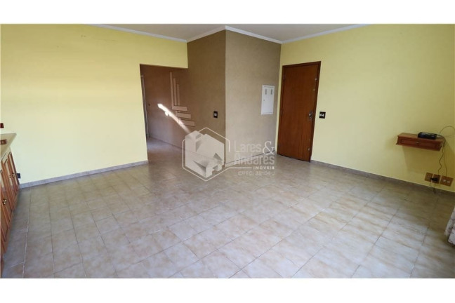 Imagem Casa com 4 Quartos à Venda, 160 m² em Lauzane Paulista - São Paulo