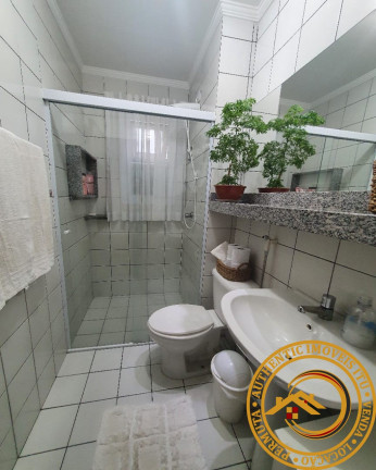 Imagem Apartamento com 2 Quartos à Venda, 70 m² em Vila Santa Terezinha - Itu Imagem Apartamento com 2 Quartos à Venda, 70 m² em Vila Santa Terezinha - Itu