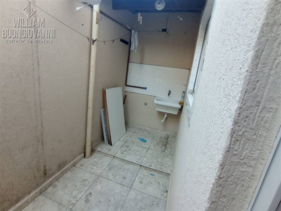 Imagem Sobrado com 2 Quartos à Venda, 58 m² em Ocian - Praia Grande Imagem Sobrado com 2 Quartos à Venda, 58 m² em Ocian - Praia Grande