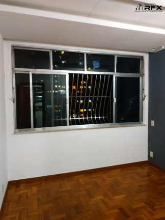 Imagem Apartamento com 3 Quartos à Venda, 95 m² em Santa Rosa - Niterói Imagem Apartamento com 3 Quartos à Venda, 95 m² em Santa Rosa - Niterói