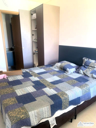 Imagem Apartamento com 2 Quartos à Venda, 62 m² em Praia Grande - Ubatuba Imagem Apartamento com 2 Quartos à Venda, 62 m² em Praia Grande - Ubatuba