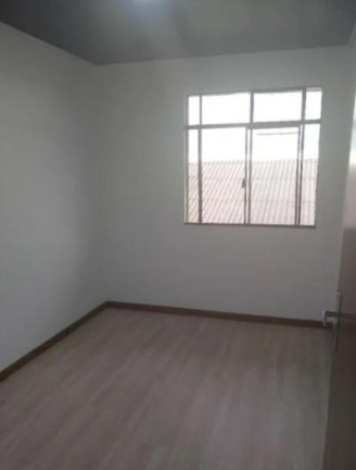 Imagem Apartamento com 2 Quartos à Venda, 40 m² em Alto Boqueirão - Curitiba Imagem Apartamento com 2 Quartos à Venda, 40 m² em Alto Boqueirão - Curitiba