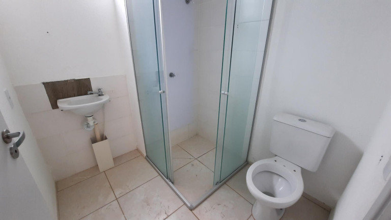 Imagem Apartamento com 2 Quartos à Venda, 49 m² em Loteamento Conquista Veredas - Contagem Imagem Apartamento com 2 Quartos à Venda, 49 m² em Loteamento Conquista Veredas - Contagem