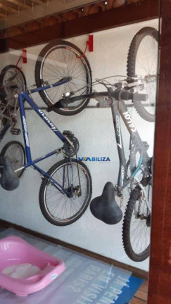 Imagem Sobrado com 3 Quartos à Venda, 250 m² em Aruja 5 - Arujá Imagem Sobrado com 3 Quartos à Venda, 250 m² em Aruja 5 - Arujá