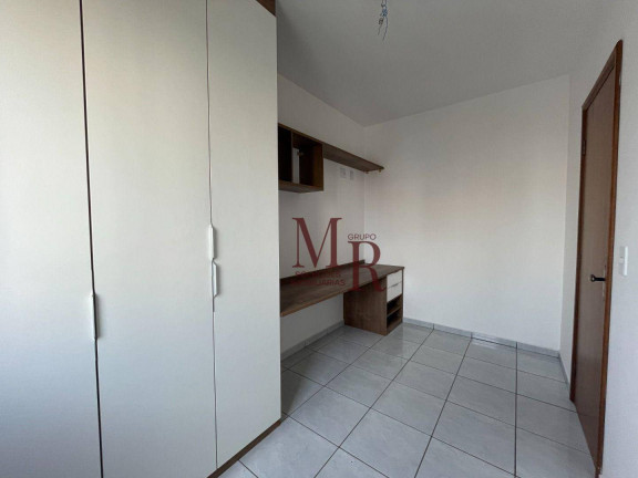 Imagem Apartamento com 3 Quartos à Venda, 78 m² em Canto Do Forte - Praia Grande Imagem Apartamento com 3 Quartos à Venda, 78 m² em Canto Do Forte - Praia Grande