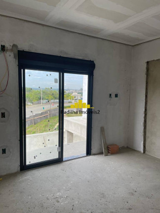 Imagem Casa de Condomínio com 3 Quartos à Venda, 434 m² em Cyrela Landscape Esplanada - Votorantim