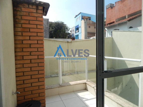 Imagem Casa com 3 Quartos à Venda, 245 m² em Santa Terezinha - São Bernardo Do Campo
