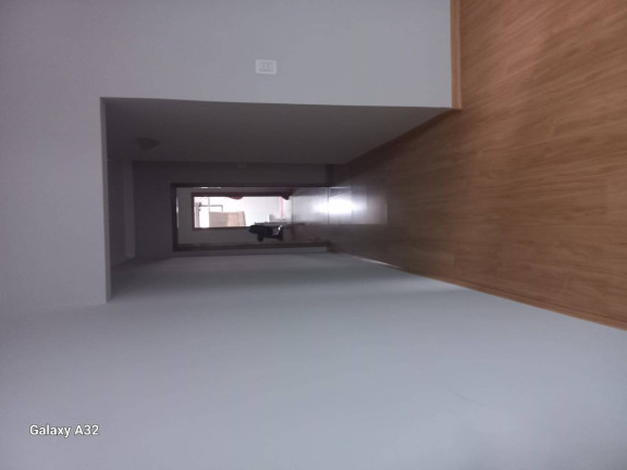 Imagem Casa com 3 Quartos à Venda, 130 m² em Jardim Petrópolis - Arapongas Imagem Casa com 3 Quartos à Venda, 130 m² em Jardim Petrópolis - Arapongas