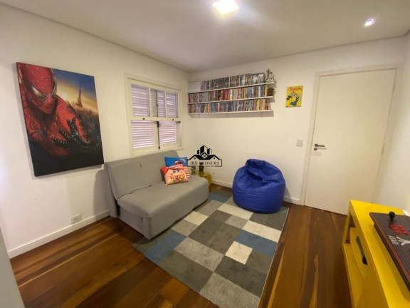 Imagem Sobrado com 3 Quartos à Venda, 340 m² em Campestre - Santo André Imagem Sobrado com 3 Quartos à Venda, 340 m² em Campestre - Santo André