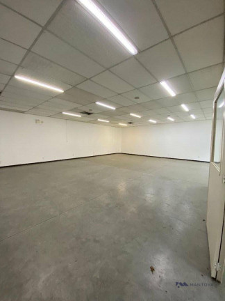 Imagem Sala Comercial para Alugar, 200 m² em Belchior Central - Gaspar Imagem Sala Comercial para Alugar, 200 m² em Belchior Central - Gaspar