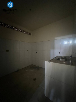 Imagem Sala Comercial à Venda, 400 m² em Centro - Osasco Imagem Sala Comercial à Venda, 400 m² em Centro - Osasco