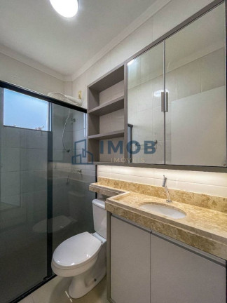 Imagem Apartamento com 2 Quartos à Venda, 57 m² em Rau - Jaraguá Do Sul Imagem Apartamento com 2 Quartos à Venda, 57 m² em Rau - Jaraguá Do Sul