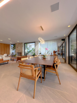 Imagem Casa de Condomínio com 4 Quartos à Venda, 500 m² em Alphaville - Santana De Parnaíba Imagem Casa de Condomínio com 4 Quartos à Venda, 500 m² em Alphaville - Santana De Parnaíba