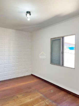 Imagem Apartamento com 2 Quartos à Venda, 75 m² em Jardim Stella - Santo André Imagem Apartamento com 2 Quartos à Venda, 75 m² em Jardim Stella - Santo André